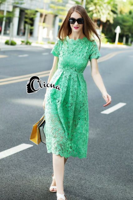 gloria-long-luxury-lace-dress