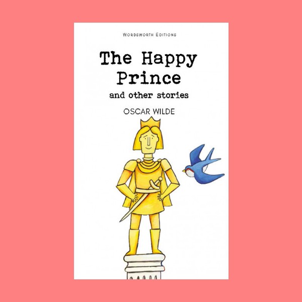 หนังสือนิทานภาษาอังกฤษ-the-happy-prince-amp-other-stories-เจ้าชายที่มีความสุข-เจ้าชายแสนสุข-อ่านสนุก-ฝึกภาษา-ช่วงเวลาแห่งค