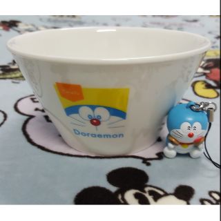 ถ้วยเซรามิค Doraemon