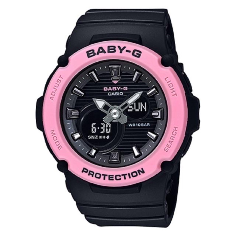 baby-g-รุ่น-bga-270-1-bga-270-2-bga-270-4-bga-270-7-bga-270s-4-bga-270s-7