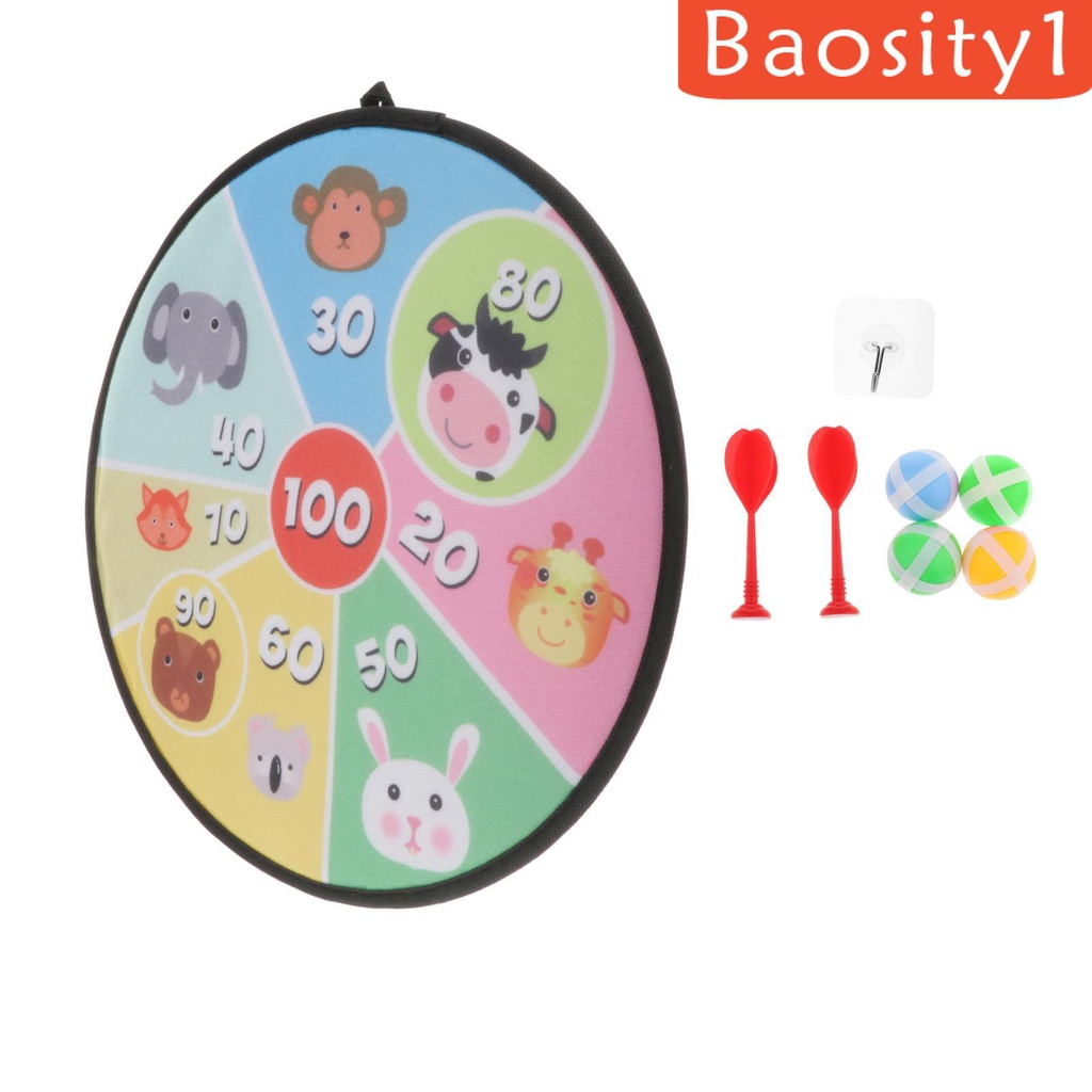 baosity1-dart-board-set-dart-toys-games-for-kids-dart-board-set-number-100