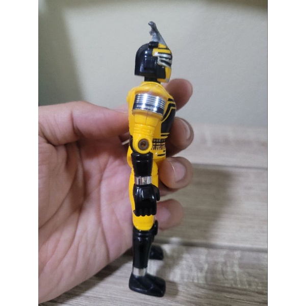 be-fighter-kabuto-soft-vinyl-ปี1996-งานjpแท้