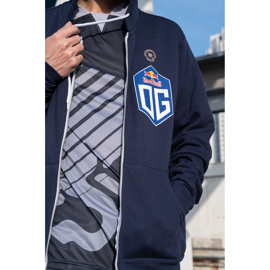 og-team-player-hoodies-2019-2020-ลิขสิทธิ์แท้-หนึ่งเดียวในไทย