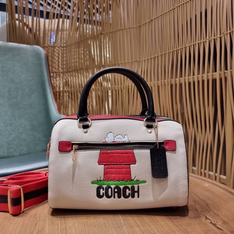 coach-c6164-coach-x-peanuts-rowan-satchel-with-snoopy
