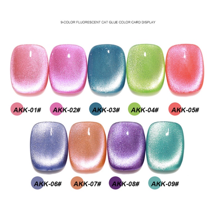 สีเจลลูกแก้ว-akk-nail-polish-as-15-ml-สีโทนซัมเมอร์สดใส-สีสวย-สดใส-ต้อนรับซัมเมอร์-พาสเทล-สีสด-ติดทน-สวยนาน-เจลสวย-ใช้ดี