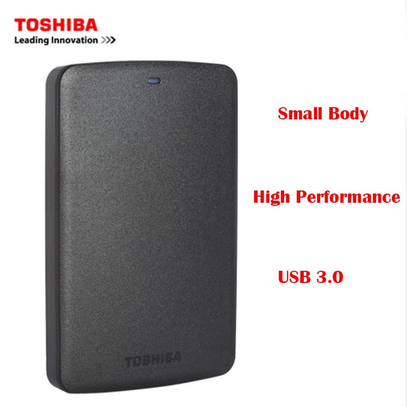 toshiba-hard-disk-portable-1tb-2tb-3tb-4tb-hdd-external-hard-drive-1-tb-2-tb-4-tb-disco-duro-hd-exte