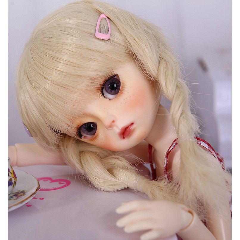 pre-order-ตุ๊กตา-bjd-dollsoom-1-6-imda-3-0-gian