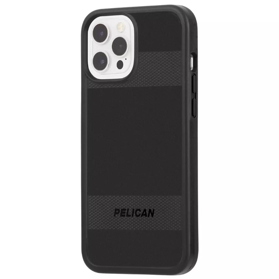 pelican-protector-case-สำหรับ-i13-mini-13-13-pro-13-pro-max-เคสโครงสร้างแข็งเเรง-กันกระแทกอย่างดี