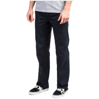 ส่งฟรี🚛 กางเกง DICKIES 874 ขายาว 4 กระเป๋า (ทรงขากระบอกตรง) กางเกงดิกกี้ขายาวผู้ชาย Dickies Pants ใส่ทำงานdickie ทรงสวย