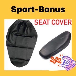 ปลอกหุ้มเบาะนั่ง กันลื่น สําหรับ SYM SPORT-BONUS SPORT BONUS 110R 110R SR