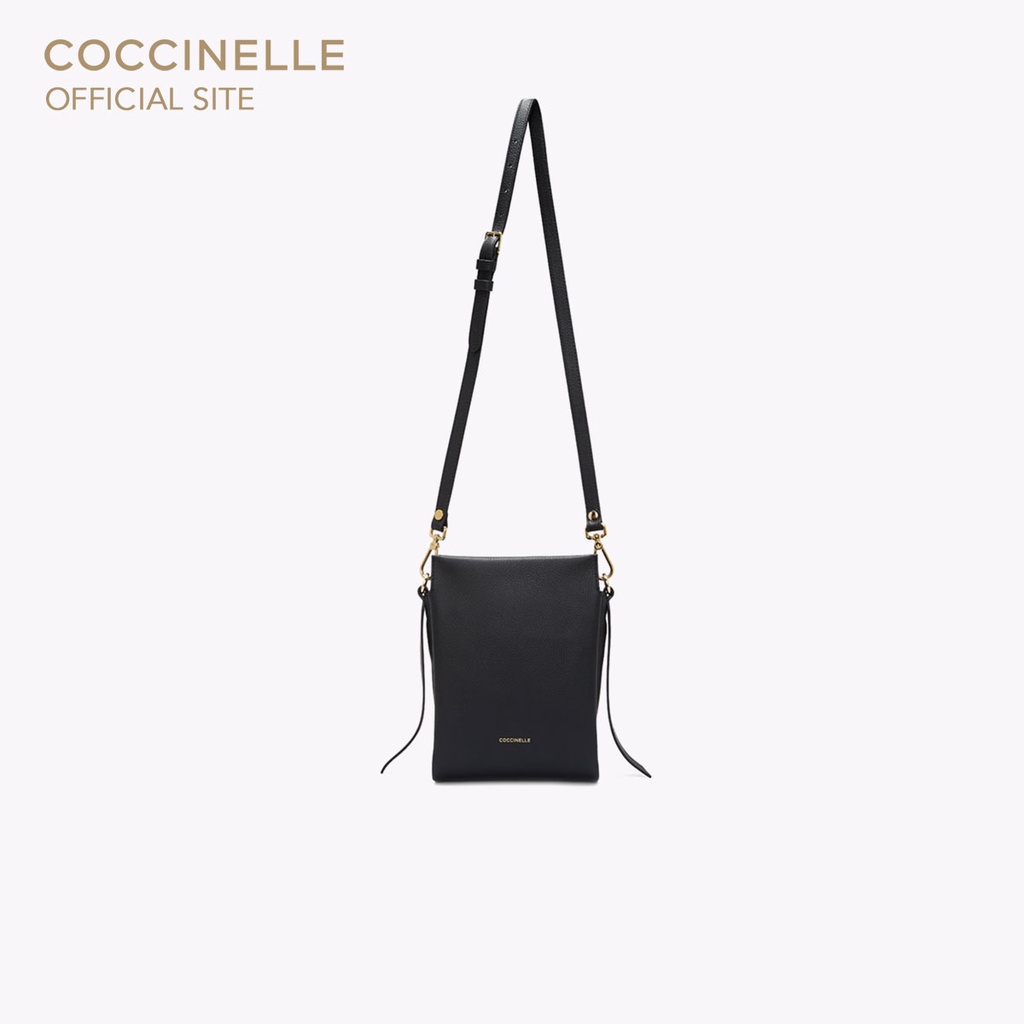 coccinelle-boheme-handbag-190401-กระเป๋าถือผู้หญิง