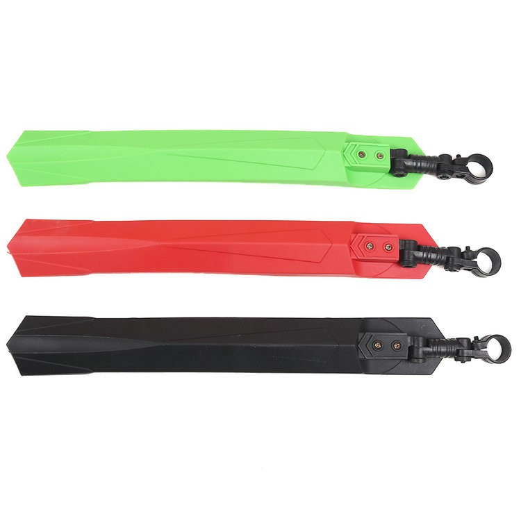 บังโคลนจักรยาน-senba-colorful-fender-mudguard-sb-328