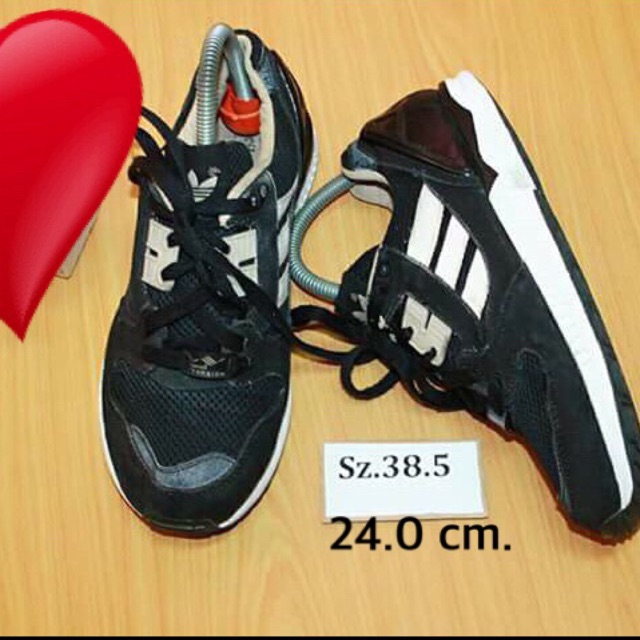 adidas-torsion-แท้มือ2-ขาย130