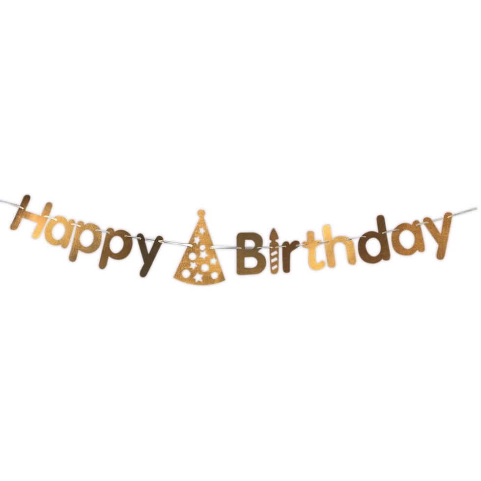สุขสันต์วันเกิด-happy-birthday-ราคาโรงงาน-ราคาถูก-ราคาส่ง-ราคาสำเพ็ง-ฺ์bn-04