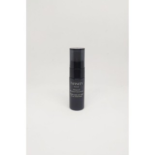 INFINITY KOSÉ Advanced Moisture Concentrate 14ml. เอสเซ้นส์ที่ช่วยเติมเต็มความชุ่มชื้นในเซลล์ผิว