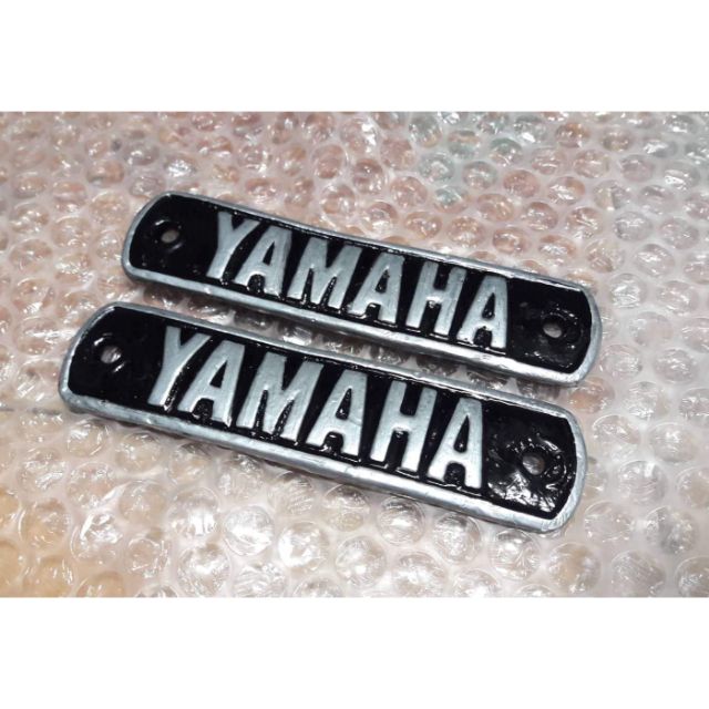 โลโก้ข้างถัง-ตราสัญลักษณ์-ถังน้ำมัน-yamaha-yl2c