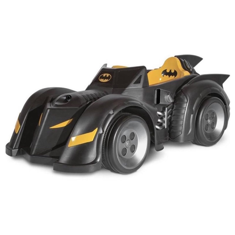 รถแบตเตอรี่-batman-batmobile-6-volt-battery-powered-ride-on