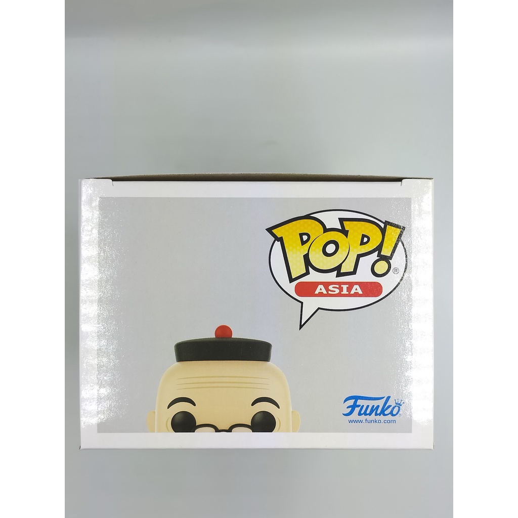 funko-pop-asia-old-master-q-old-master-q-132