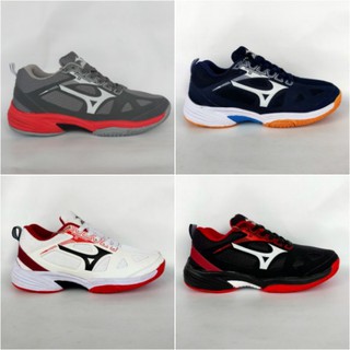 Sepatu mizuno prophecy 2 sales