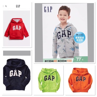 ภาพหน้าปกสินค้าโปรแรงลด2วันเท่านั้น💥เสื้อกันหนาวเด็ก GAP ที่เกี่ยวข้อง