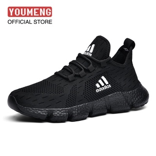 Ruffle Mesh Upper Casual Cotton Ink Splatter Ruffle Knit Sports Shoes Mesh Casual Shoes Cold Resistant Adhesive Shoes