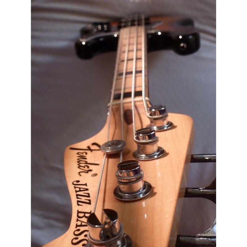 โลโก้หัวกีตาร์-fender-jazz-bass-american-standard-2006