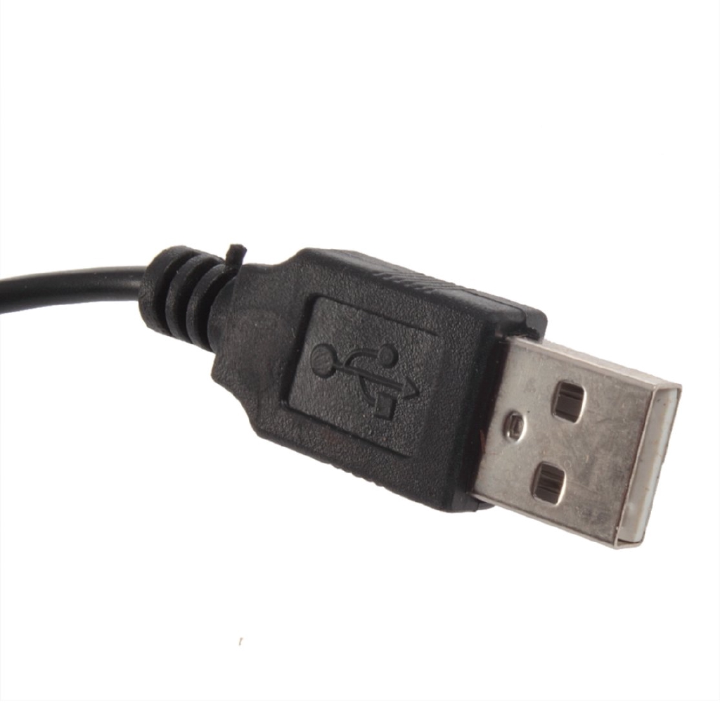 ภาพสินค้าเมาส์ 2.1 M Tiny USB USB Optical Scroll whell Mouse เมาส์แบบมีสายเมาส์แบบเลื่อนเมาส์เมาส์ สำหรับ Dell จากร้าน chochockn.th บน Shopee ภาพที่ 7