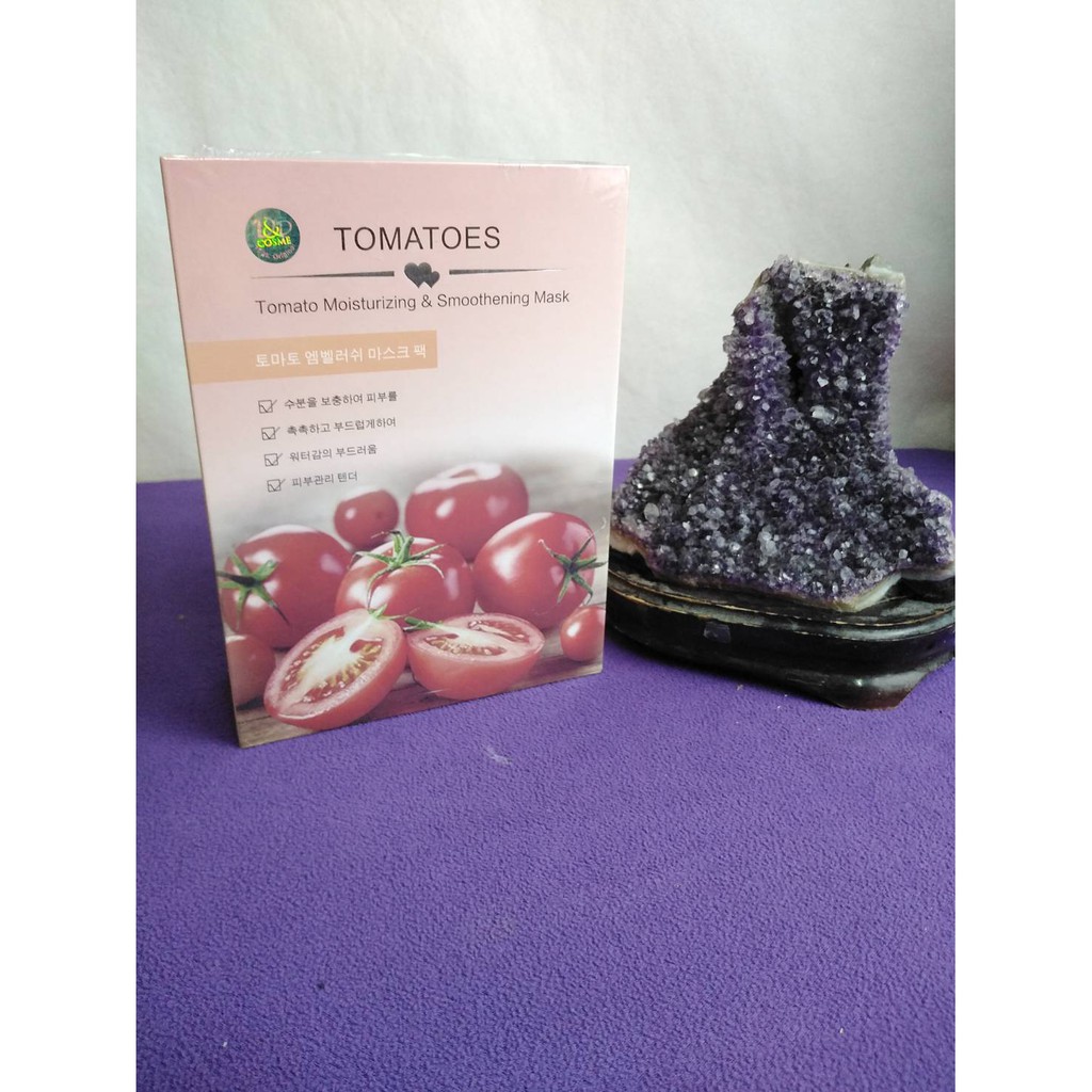 dd-mask-tomato-moisturizing-amp-smoothening-mask-30-ml