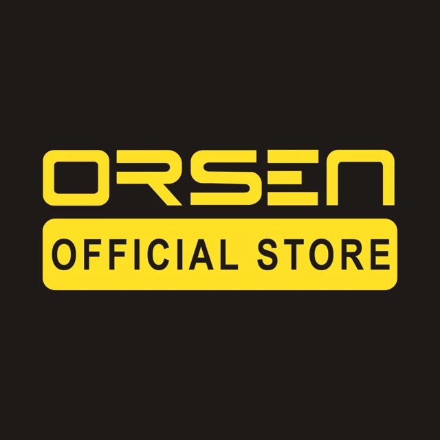โลโก้ร้าน click here to visit shopshopee preferred plus orsen_official_store