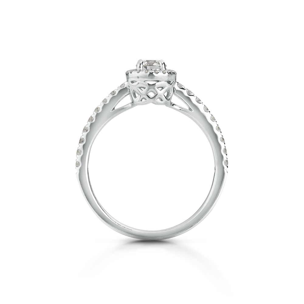 แหวนเพชร-classic-round-halo-ring-rc051rd