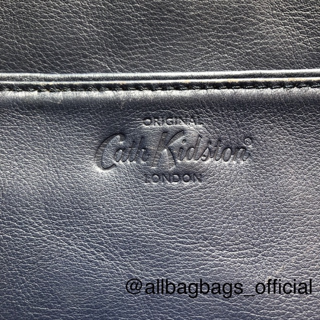 กระเป๋า-cath-kidston-แท้