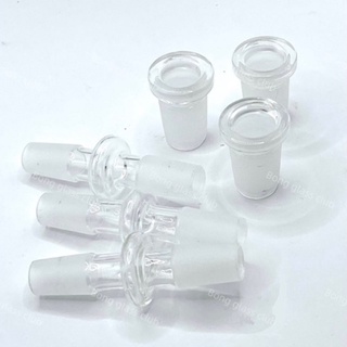 accessory อุปกรณ์สายเขียว💨🎋 ข้อต่อเปลี่ยนหัว 18mm เเละ 14mm