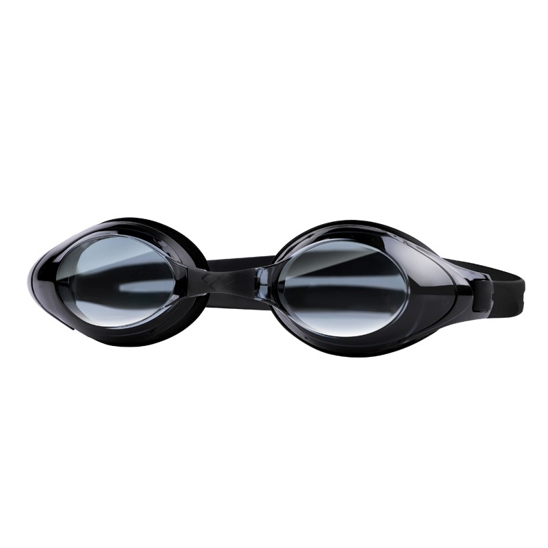 arena-arinaสายตาสั้นแว่นตาผู้ชายและผู้หญิงhdป้องกันหมอกแว่นตาว่ายน้ำอุปกรณ์นำเข้าแว่นตาว่ายน้ำมืออาชีพ