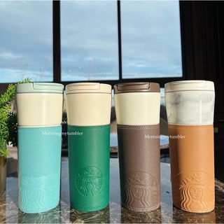 (สินค้าพร้อมส่งของแท้) SS OPERA TUMBLER STARBUCKS KOREA🇰🇷