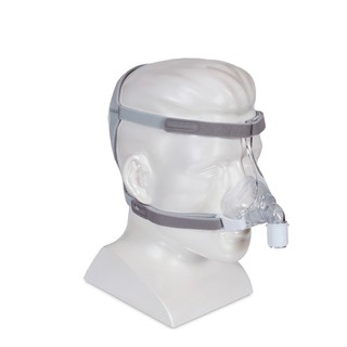 Philips Respironics Pico Nasal Mask set