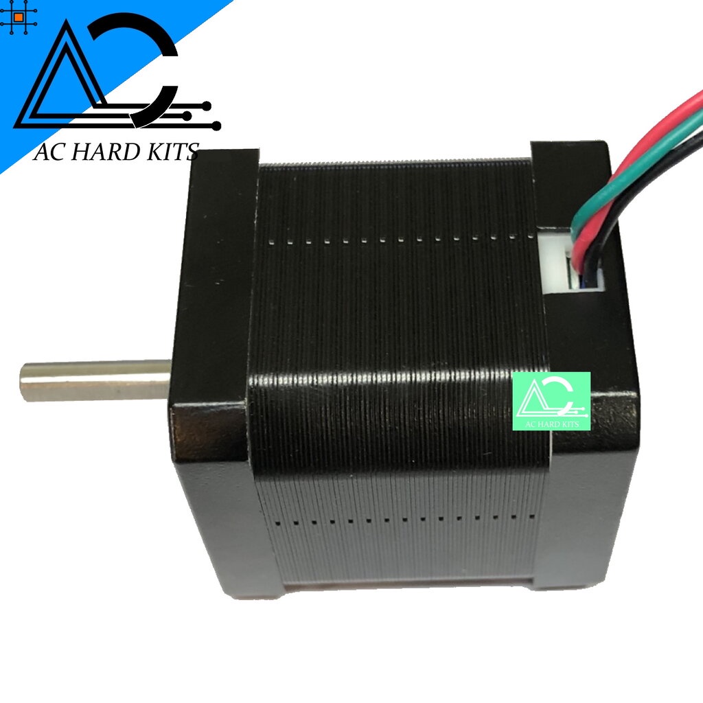 nema-17-cnc-stepper-motor-42bygh47-401a-1-68a