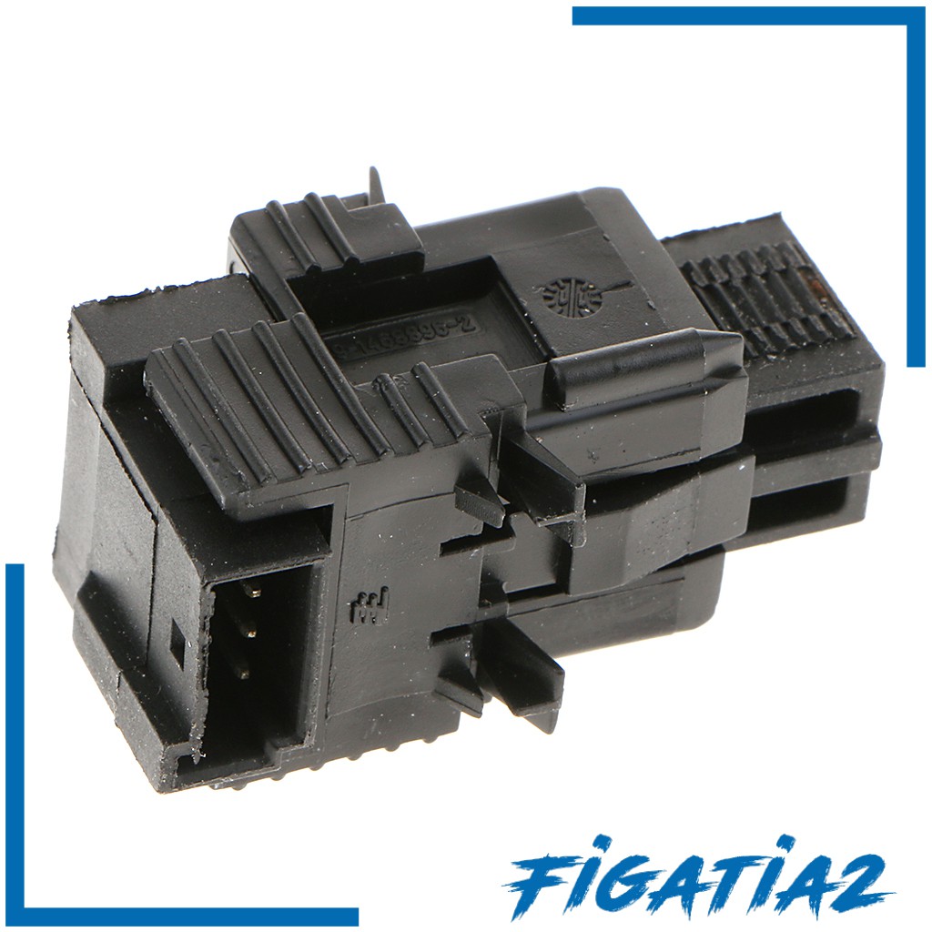 figatia2-61316967601-สวิทช์ไฟเบรคสําหรับ-bmw-3-5-7-series-e46-e60-e39-e65-e66