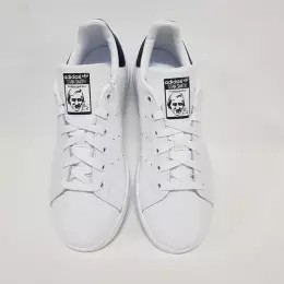 adidasstan-smith-originals-รองเท้าสีขาว-stan-smith-รุ่น-m20324-ขาว-ใส่ได้ทั้งชายและหญิง