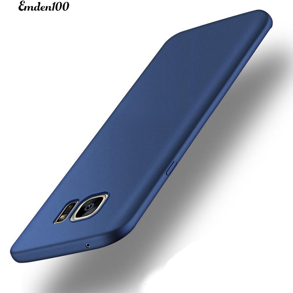 เคสยางซิลิโคน-tpu-สำหรับ-samsung-ultra-slim-slim