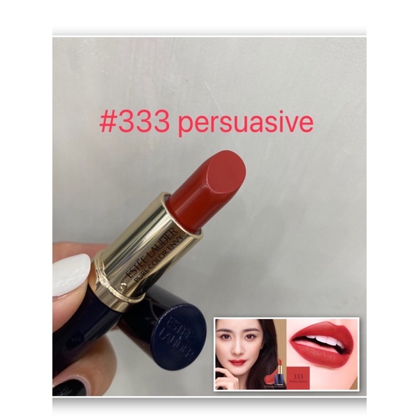 estee-lauder-pure-color-envy-matte-lipstick-no-333-persuasive-ขนาด-2-8g