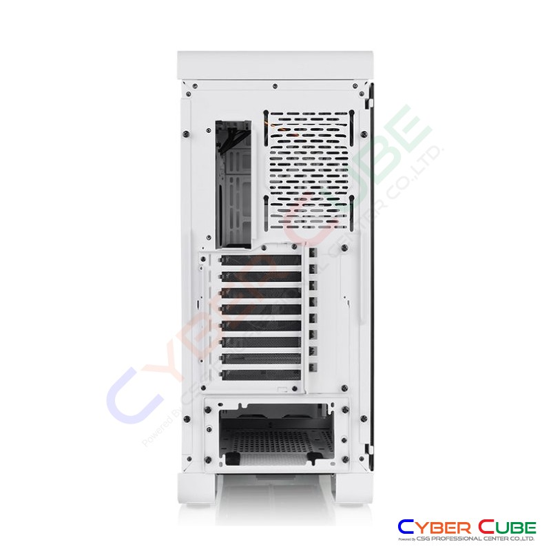 thermaltake-s500-tempered-glass-snow-edition-mid-tower-chassis-white-เคส-case