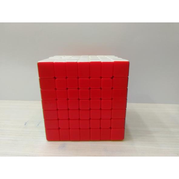 rui-fu-cube-7x7x7-ลูกบิด-รูบิคผึกสมอง-ทรงลูกบาศก์-7x7x7-ฝึกสมอง-เพิ่มไอคิว-ลื่น-ทน-diansheng-white-rubiks-cube-magic-s