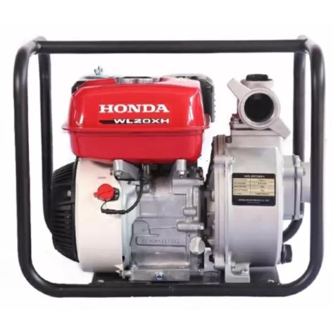 honda-เครื่องยนต์เบนซิน-เครื่องสูบน้ำ-ปั๊ม-2-นิ้ว-4-1-แรงม้า-รุ่น-wl20xh