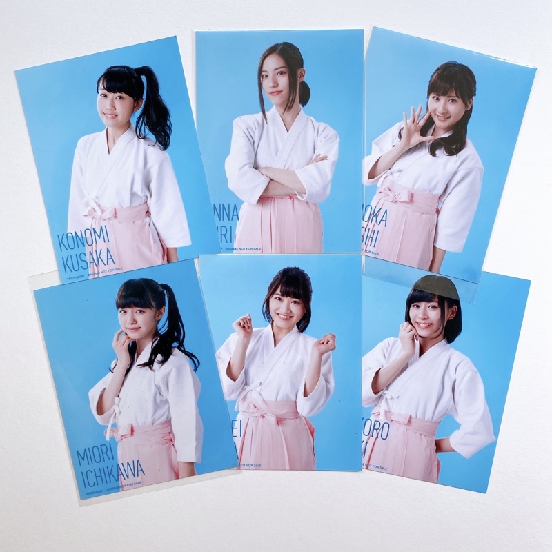 nmb48-regu-photo-regular-photo-เรกุ