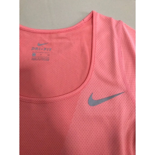 sales-โล๊ะล้างสต๊อก-เสื้อวิ่ง-nike-running-ของแท้