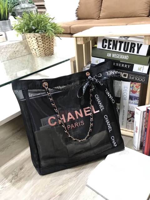 ห้ามพลาด-new-arrival-chanel-ห้ามพลาด-สินค้ามีจำกัด