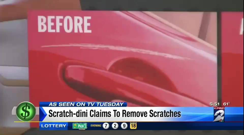 scratch-dini-remover-น้ำยาลบรอยขีดข่วนอัจฉริยะ