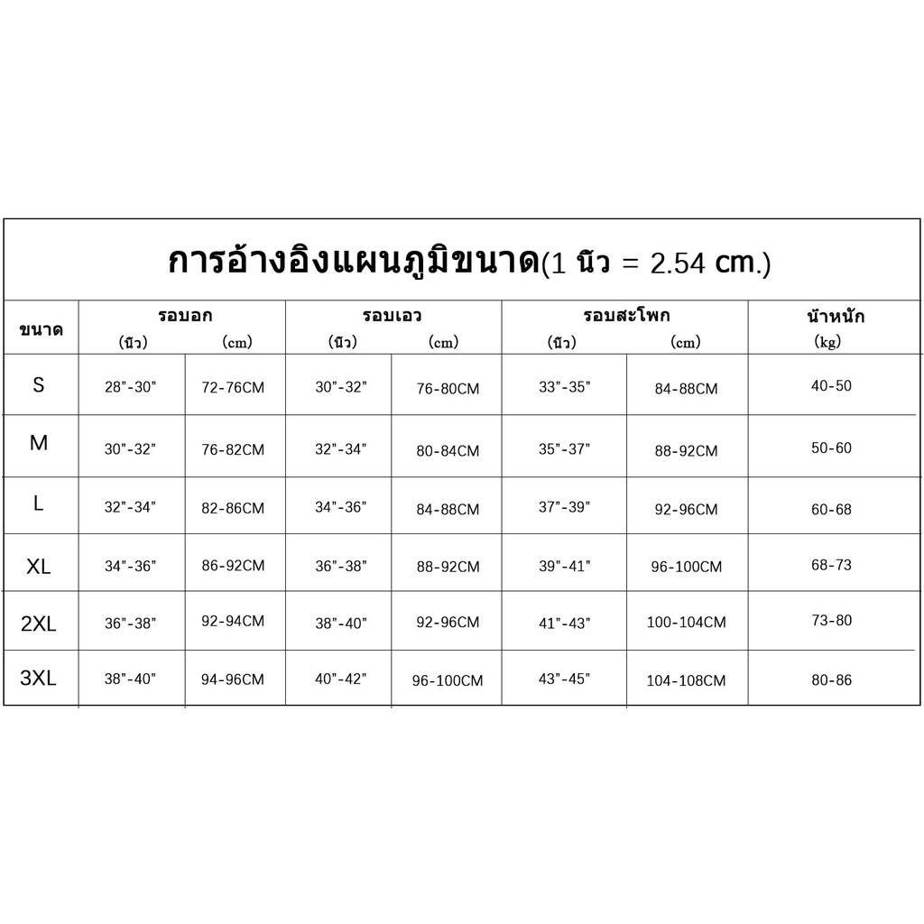 ชุดว่ายน้ำคนท้อง-ชุดว่ายน้ำคนท้องวันพีชสายเสื้อปรับได้ผ้ายืดหยุ่นได้ดี-คนท้องบิกินี่