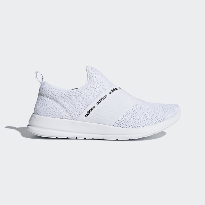Adidas CFW W Shoe Refine Adapt DB1338 2000 Shopee Thailand
