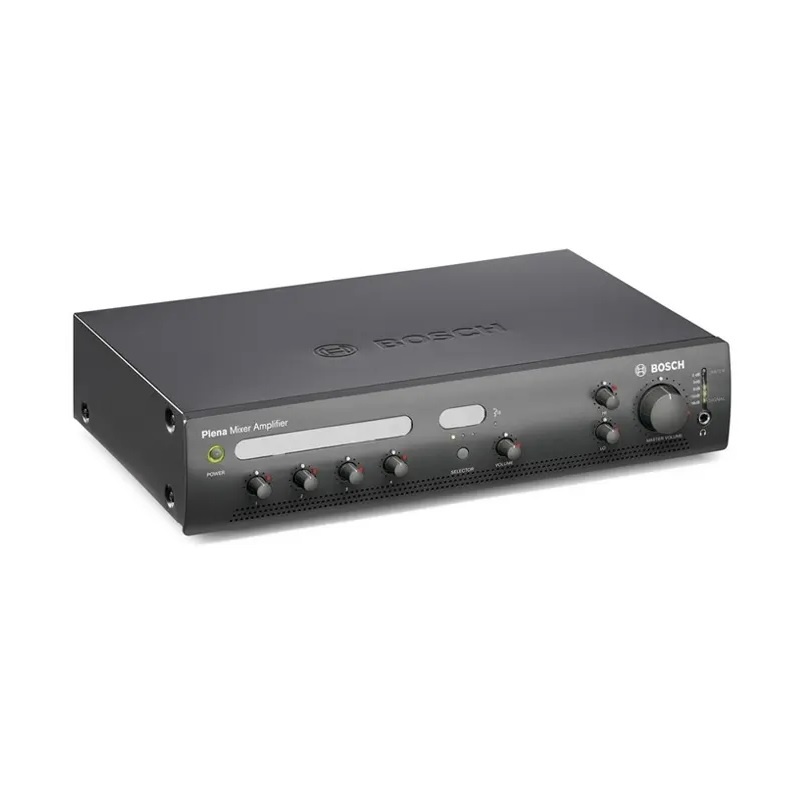 bosch-ple-1ma060-eu-เครื่องขยายเสียง-60w-mixer-amplifier